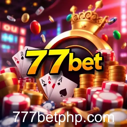 777bet's Impact on Online Gaming Industry
