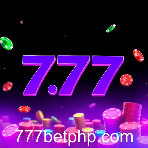 The Evolution of 777bet in the Online Gaming Arena