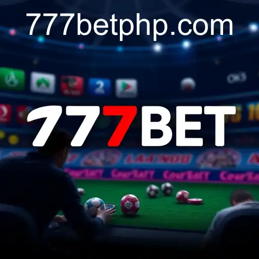 Growth of Online Betting in 2026