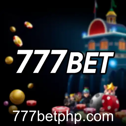 777Bet Revolutionizes Online Gaming Industry