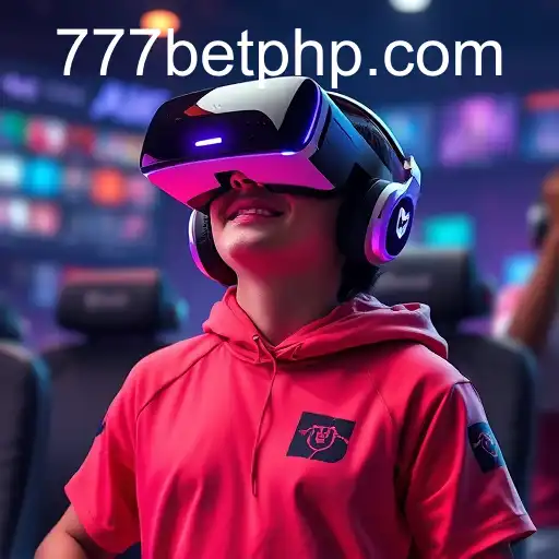 777Bet Revolutionizes Online Gaming Experience