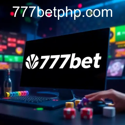 Changing Landscape of Online Gaming