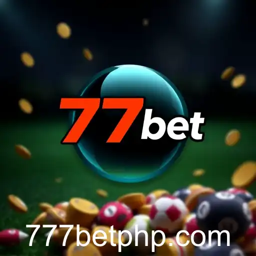 The Digital Rise of 777bet in Online Gaming