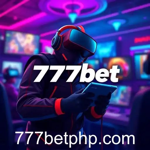 Emerging Trends in Online Gaming and Betting