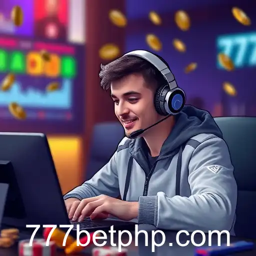 Emerging Trends in Online Gaming