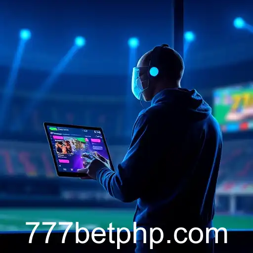 The Evolution and Impact of Online Betting Platforms