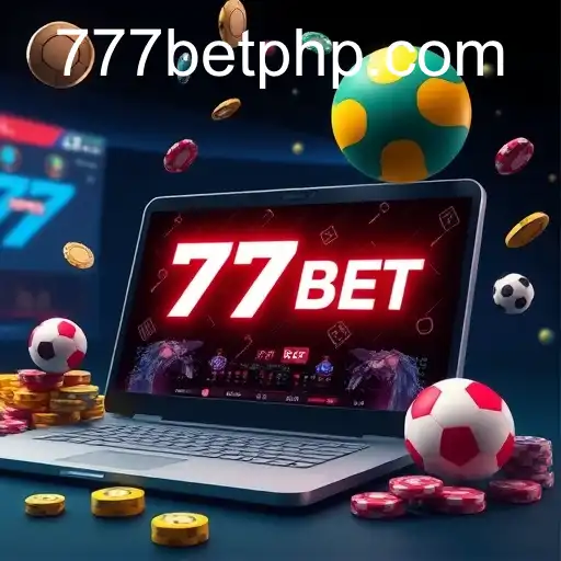 The Evolution of Online Betting: A 2025 Perspective