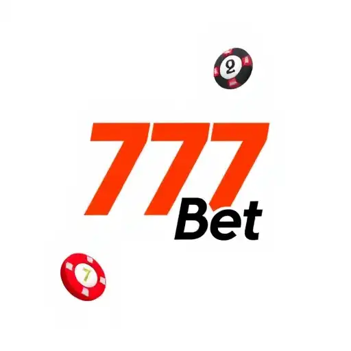 Online Gambling Trends in 2025