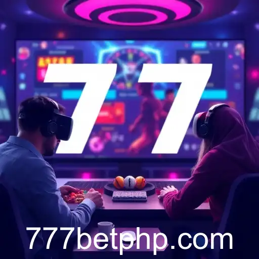 Online Gaming Evolution in 2025