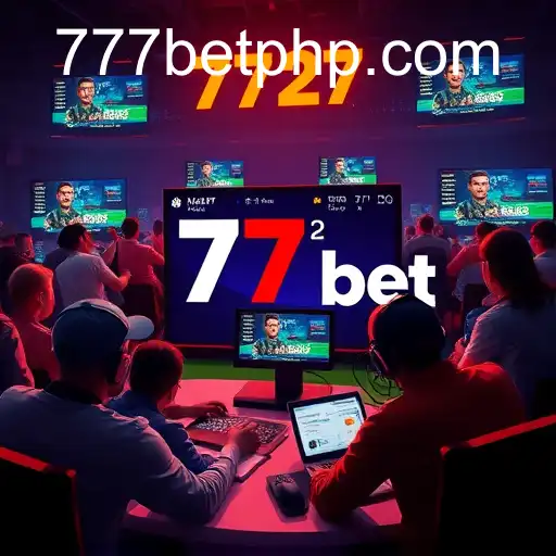 Navigating the World of Online Gaming