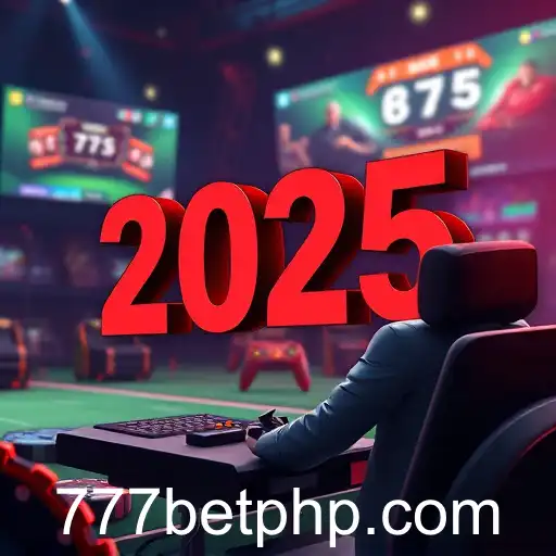The Rise and Regulation of Online Betting Platforms