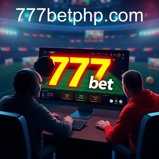 The Rise of 777bet: Transforming the Online Gaming Landscape
