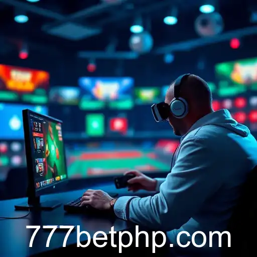 The Rise of Online Gaming Platforms in 2025