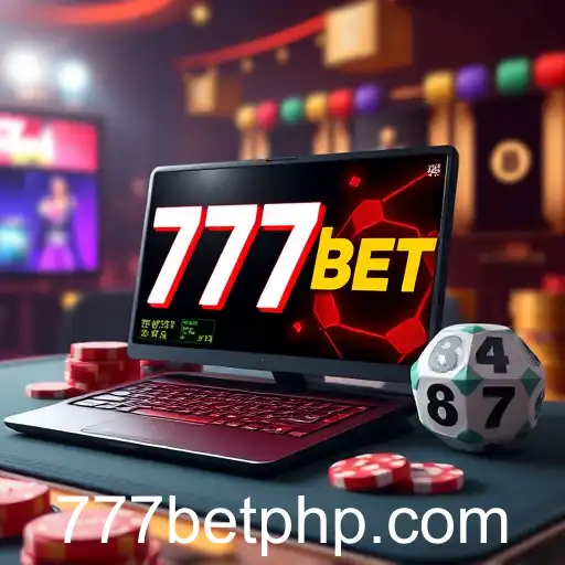 The Rise of Online Gaming Platforms in 2025