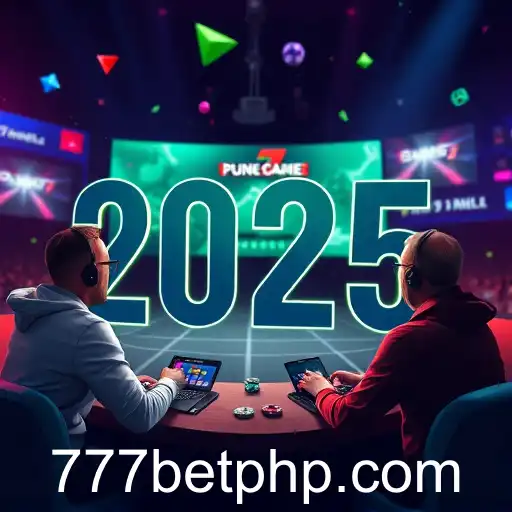 The Rise of Online Gaming and Its Impact