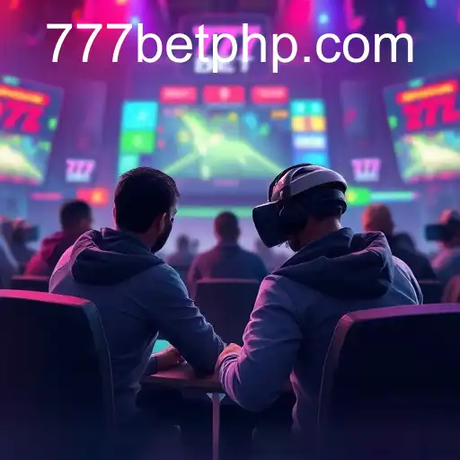 The Rise of Online Gaming Platforms in 2025