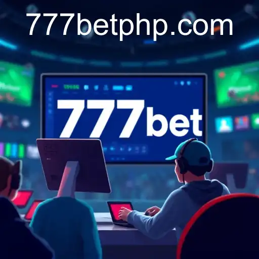 The Rise of Online Gaming Platforms in 2025