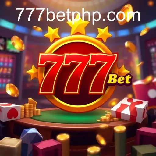 Exploring the Enticing World of Special Offers at 777bet