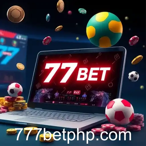 The Evolution of Online Betting: A 2025 Perspective