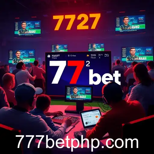 Navigating the World of Online Gaming