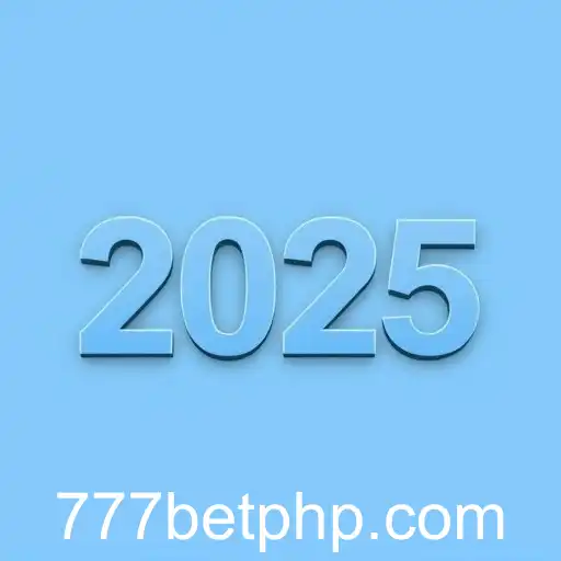 777bet Revolutionizes Online Gaming in 2025