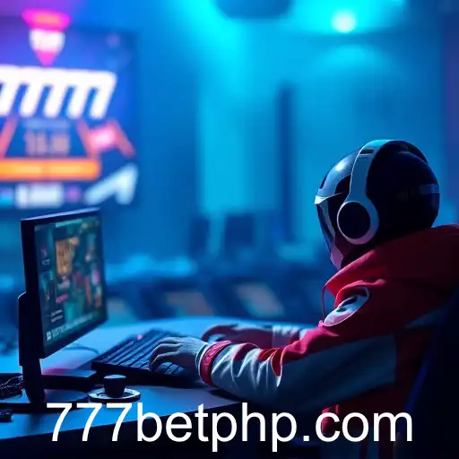The Rise of Online Gaming in the Digital Age