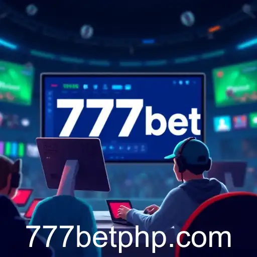 The Rise of Online Gaming Platforms in 2025