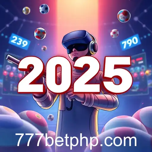 The Rise of Online Gaming Platforms Amidst Changing Trends